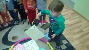 WP_20160420_011
